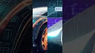 5 Crypto Coins As AI SELF-DRIVING Cars...