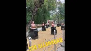 SSB Allahabad | Selection Centre East #shorts #ssb #army #india #nda #airforce #allahabad