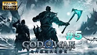 god of war ragnarok vanga summa adi thukkalam tamil face cam#godofwar#games#pcgames#tamil