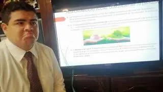 Responsabilidad Social Empresarial Christopher Montoya 1A