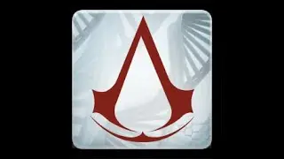 Stab mic stab stab now with hoods and hidden blades Now with a side of Overwatch