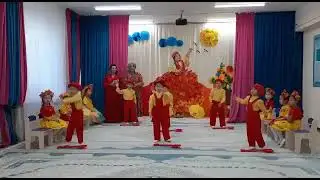 жұлдыз тобы қырманға кел қалқатай