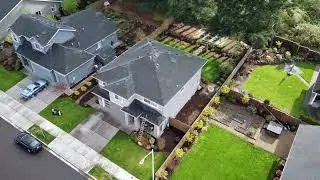 Gutter Cleaning | Seattle | Portland | Vancouver, WA