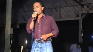 GURO GURO SERAYAN KERIAHEN 2005,      GTG,  PULUNGEN TAWAR
