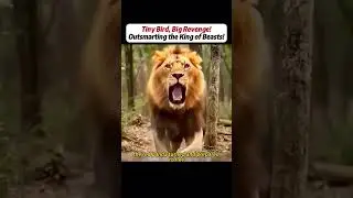 #handwork #Manufacturing #Build #Creativity #Repair #DIY #challenge #Treasurehunt #animalworld