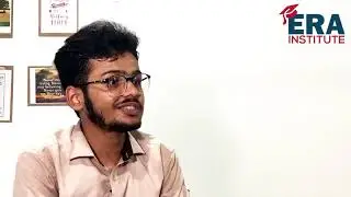 Usman Khalil 196/200 in MDCAT 2019 | MDCAT Topper 2019