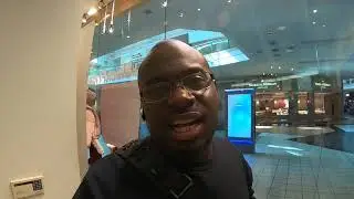 Arbor Place Mall : Douglasville Ga