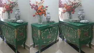 Sofa design 2022, sofa making, Center table, wardrobe good condition low price | old is sold