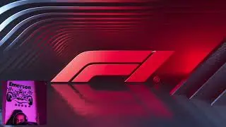 F1 25 pgr Sunday academy abudhabi gp r3