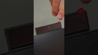 BEST Monitor for Online Meetings! 🖥️DELL S2722DZ