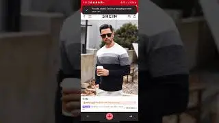 Badinan - Shop & Ship App - Your Ultimate Shopping & Shipping Experience!