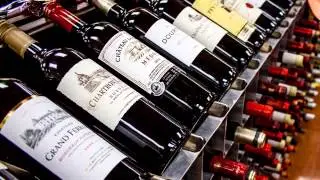 Premier Wine | Suffolk County, NY &ndash; Towne Cellars Wines & Liquors