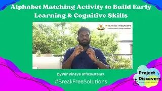 Using AI to Create Engaging Social Media Content for Inclusion & Outreach | BreakFreeSolution