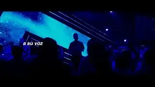 A su voz - caminodevida m&uacute;sica (Videoclip oficial)