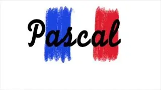 Pascal