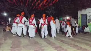 यावल पिंपरी तांडा बंजारा लेंगीस्पर्धा yawal pimpri Tanda Banjara lengi 2026