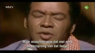Bill Withers (
