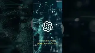 Know About ChatGPT ? 🚀#chatgpt #shorts