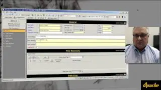 OpenWells Test 2
