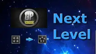 Wolfteam : Nivelando 4 Star Silver a 5 Star Silver con cupones