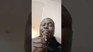 REALAMAZING