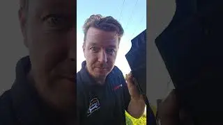 Поломка на дороге из-за отсутствия обслуживания