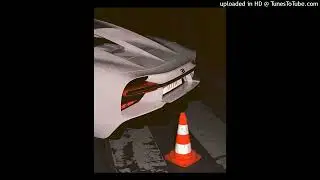 [FREE] Nemzzz x Knucks Type Beat 