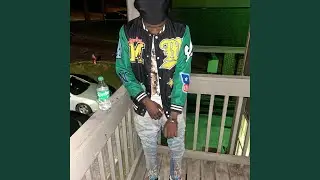 Stay out the mix