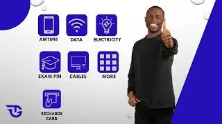 Buy data
