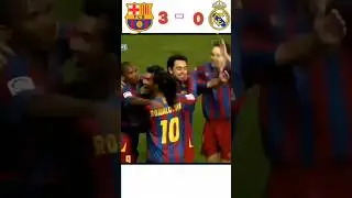 #Barcelona versus real Madrid,# brazil win best play# neymar penalty#viral #viral sorted,⚽⚽⚽⚽🥅🥅💯💯