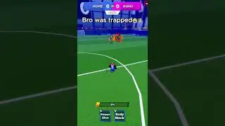 Bro was trapped mid air😭🙏 #maksright #roblox #bluelockedit #bluelock #bluelockrivals #robloxedit