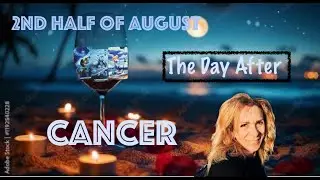 Cancer 