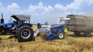 ਸਿਰਾ ਹੀ ਲੱਗ ਗਿਆ Video ਨੂੰ ਪੂਰਾ ਵੇਖੋ , ਧੰਨਵਾਦ ਜੀ ਸਾਰਿਆਂ ਦਾ  ❤