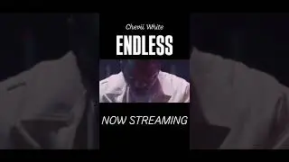 New Single ‼️ Endless NOW STREAMING #fyp #foryou #newmusic