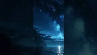 Relaxing Music Sleep Stress Relief - Deep Sleep Whole Body Regeneration Stress Relief Peace