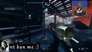 Battlefield 5 HACK January Update - Aim & WH | New Year 2023 Hack