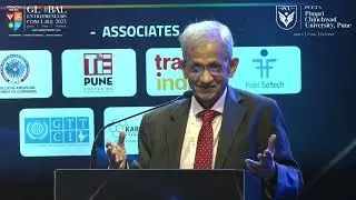 Vision for Maharashtra | Insights from Dr. Sundeep Waslekar