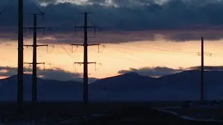 Eagle Mountain City Council approves annexation plans for future nuclear energy