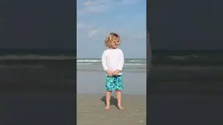 Meet Our Rashguards - City Threads Kids