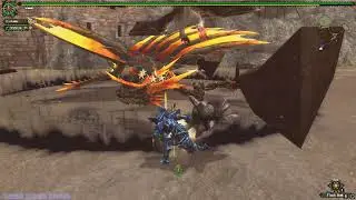 sabotage+10  also monky noises ft. dummy