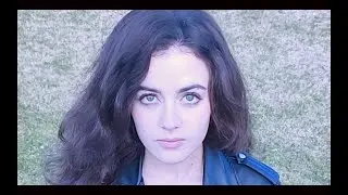 Lou Gala -&nbsp;Bang Bang (My Baby Shot Me Down)