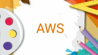 Connect AWS Linux EC2 instance via putty