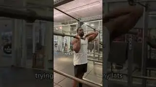 Wrist mobility exercises for wrist pain and front squats