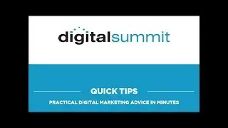 Responsive Design Needs Responsive Content! &ndash; Jon Mikel Bailey, President, Wood Street