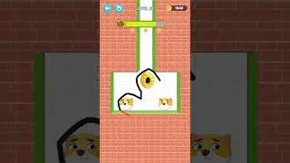 Indonesia boy play the dog game #shortvideo #foryou #trending #youtubeshorts