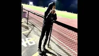 Slump6s - Distant (Official Audio)