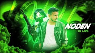 🛑 Brimstone ki Fielding Set hai | Valorant Ranked Live