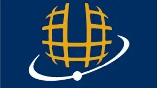 Dispensa de estágio por tempo de experiência, (Critérios, Declarações e Fluxo de postagem).