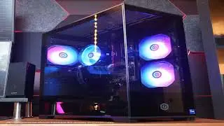 CyberPowerPC Gamer Xtreme VR GXiVR8060A40 — Should You Buy This RTX 5060 Gaming PC Now?