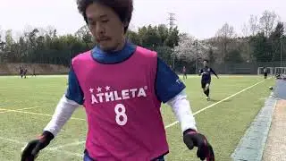 20220402     fcv2本目